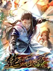 音乐之声 影视大全